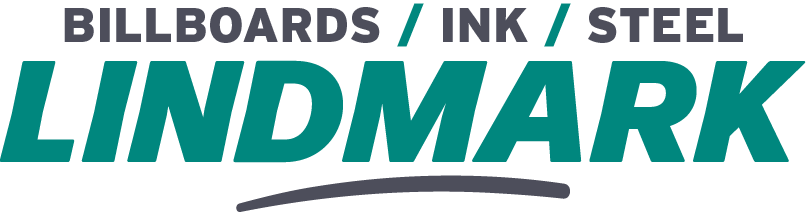 Lindmark Companies Logo